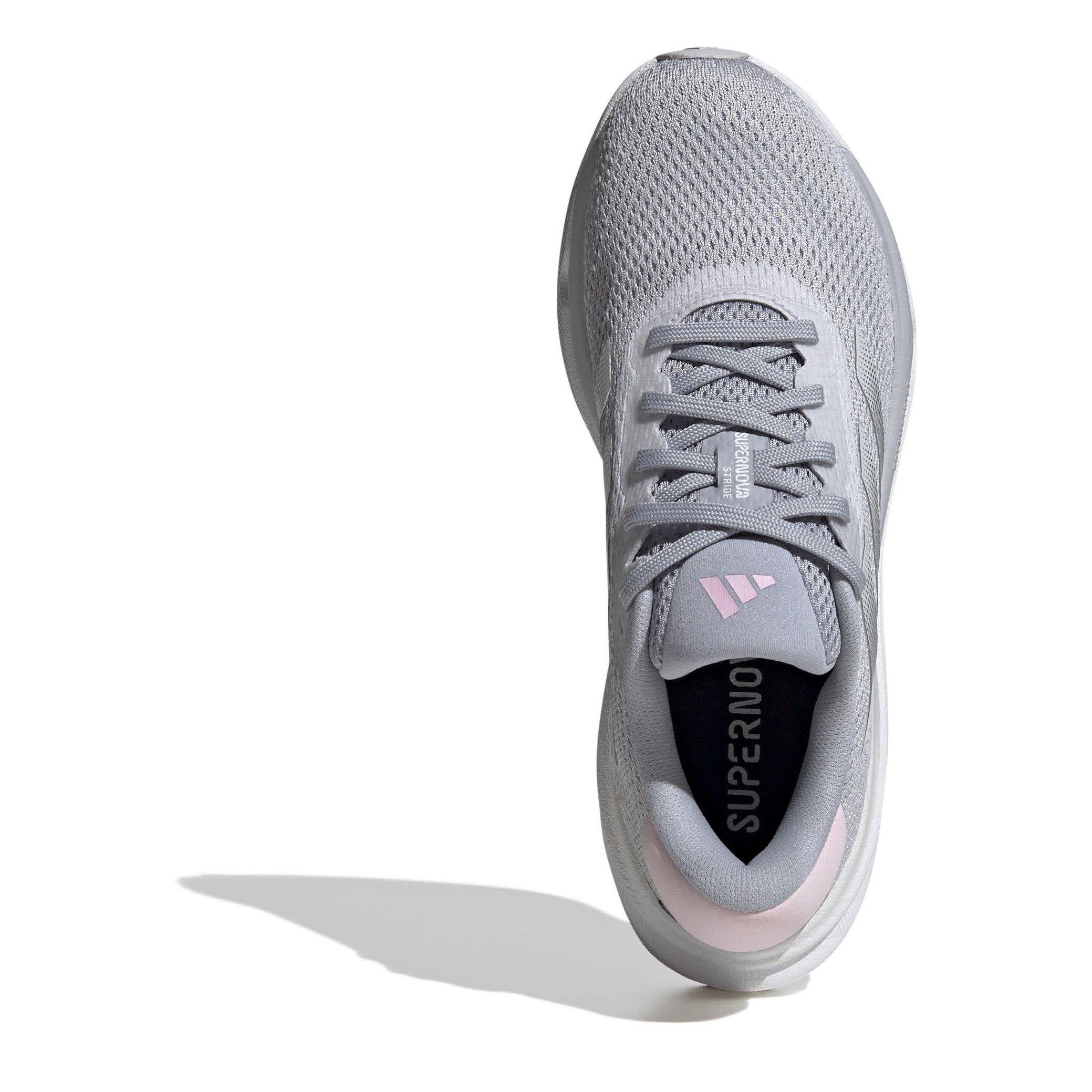 adidas Supernova Stride Womens Running Shoes