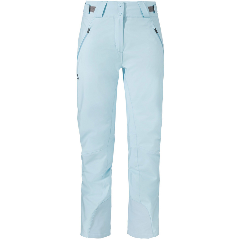 Schöffel Damen Weissach Hose