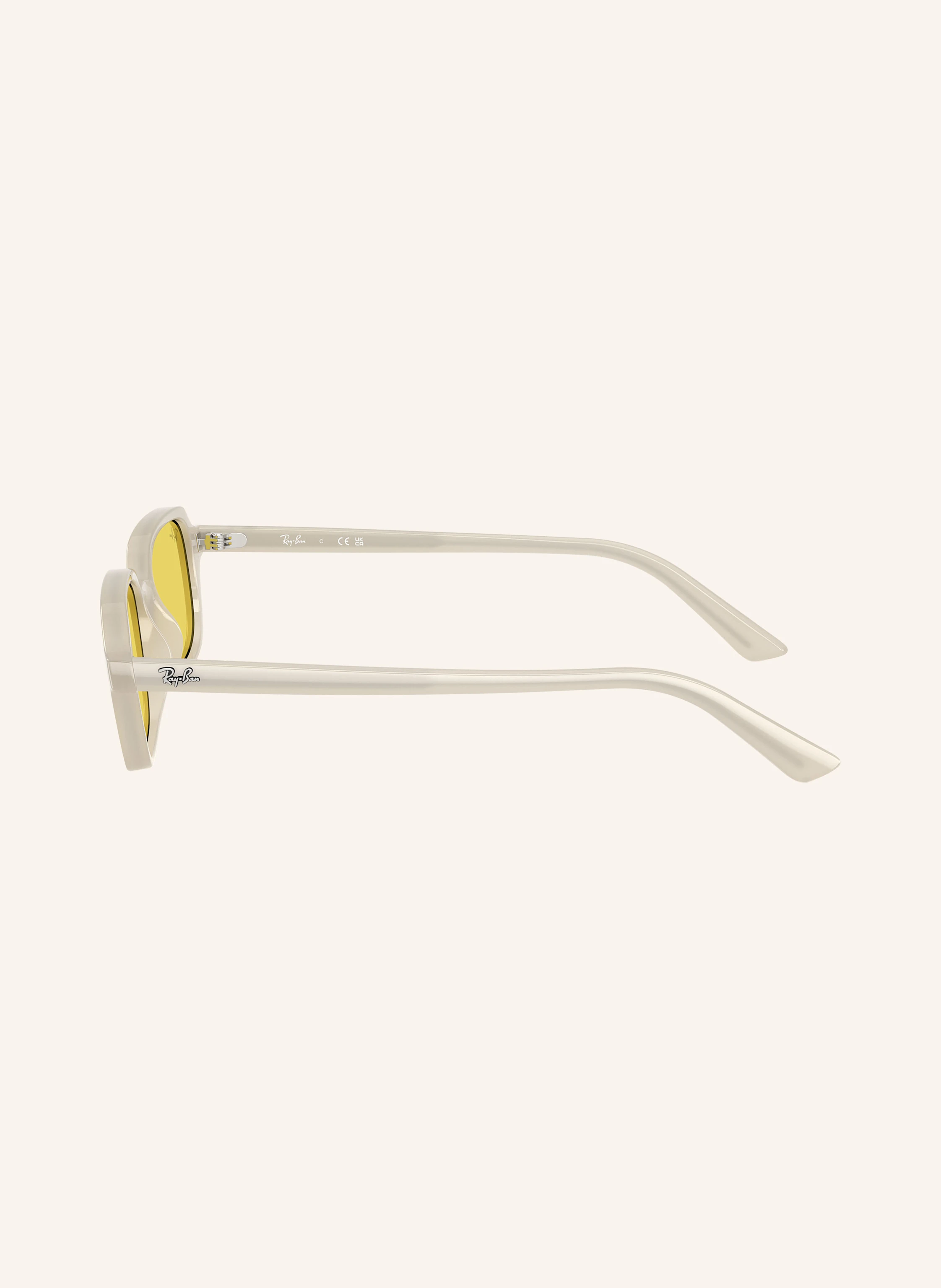 Ray-Ban Sonnenbrille RB4455