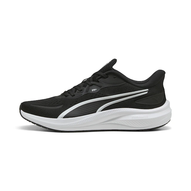 PUMA Laufschuh »SKYROCKET LITE 2«  mit SOFTFOAM+ Innensohle, mit FIT PLUS Schnürsystem