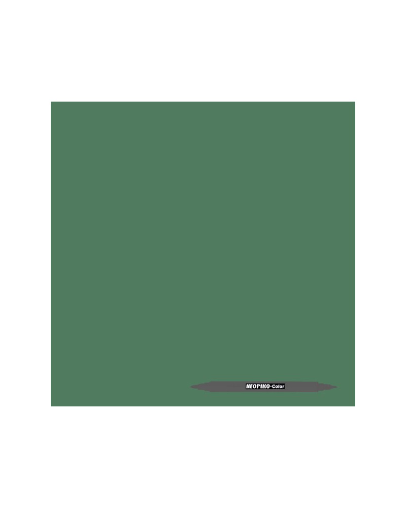Ivy Green - 237