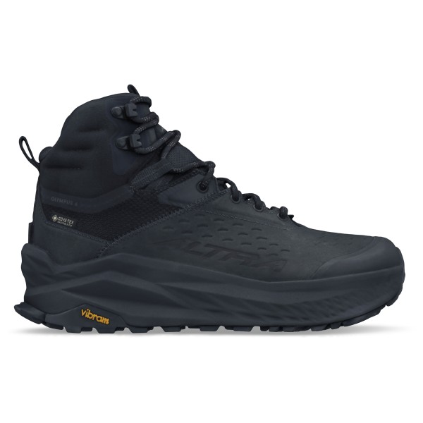 Altra - Women's Olympus 6 Hike Mid GTX - Chaussures de randonnée