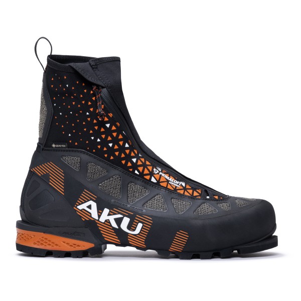 AKU - Aurai DFS Evo GTX - Chaussures de montagne