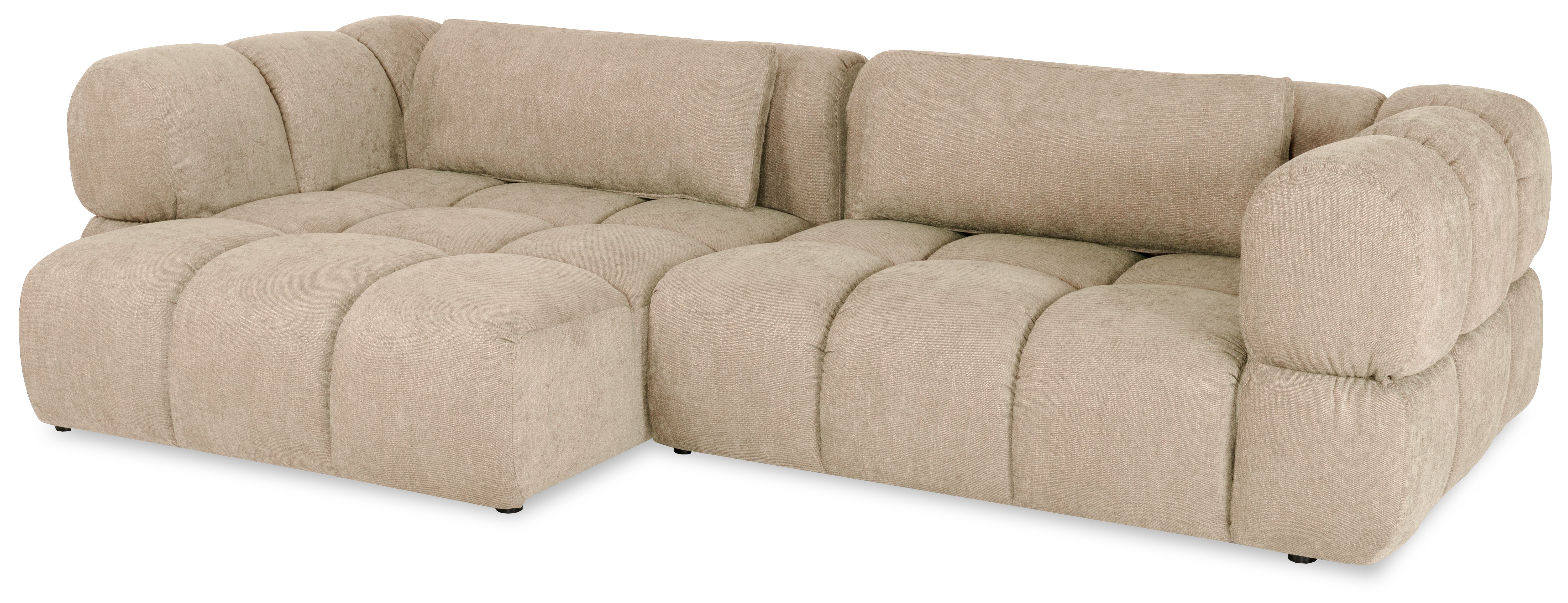Loungebank Delight