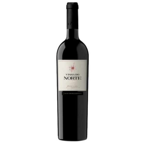 Vinha do Norte 2019 Douro Tinto 75cl