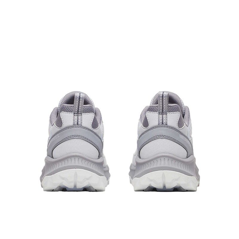 Speed Strike 2 Wandelschoen Dames