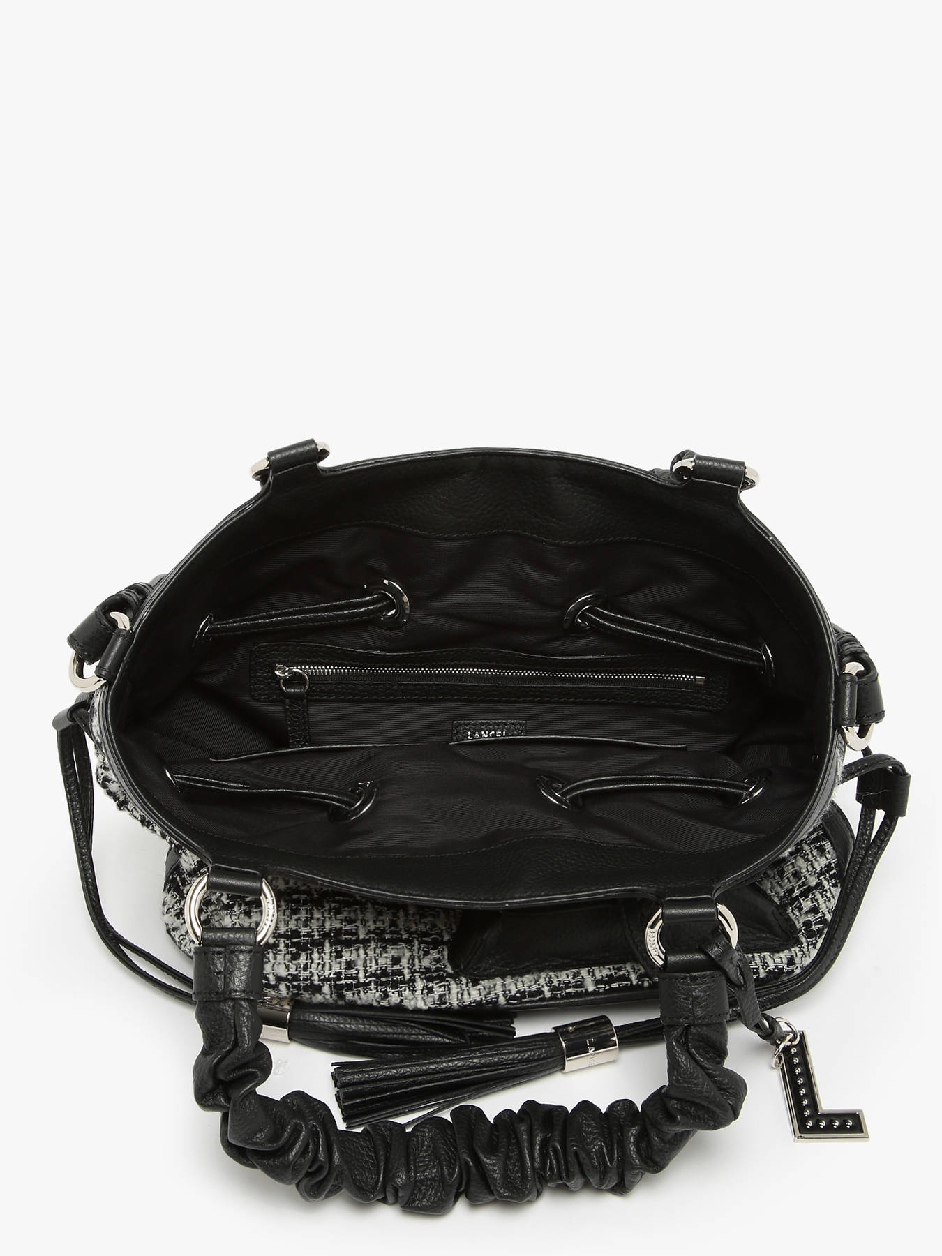 Sac seau Premier flirt LANCEL