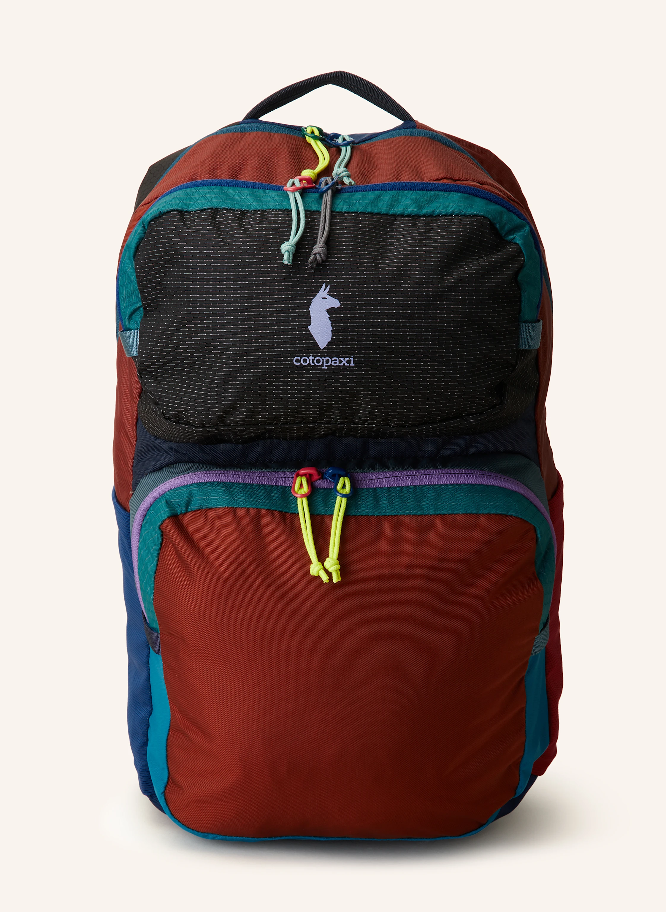 cotopaxi Rucksack TASRA 16 l mit Laptop-Fach