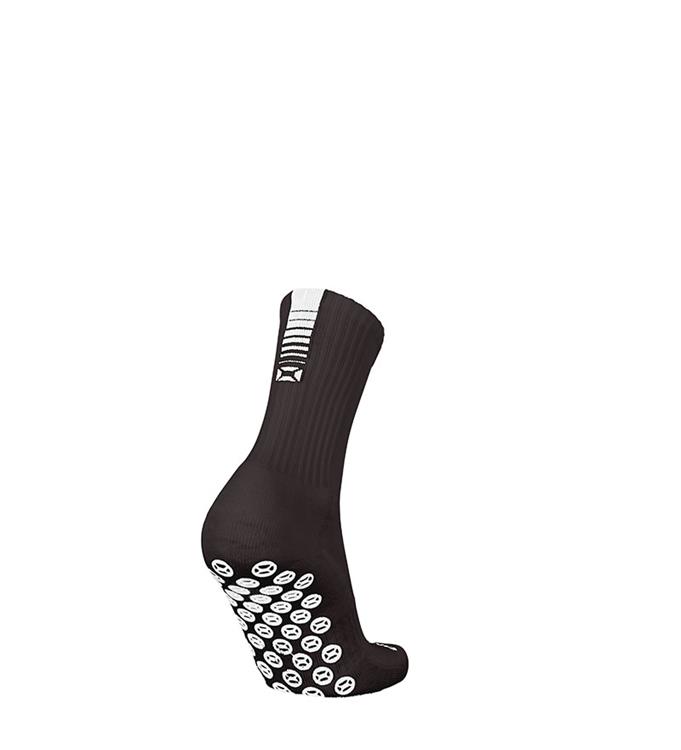 Stanno Raw Crew Socks