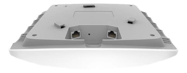 TP-Link AC1750 Loftmonteret Dual-Band Wi-Fi Access Point