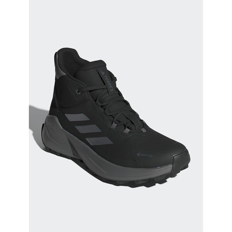 Adidas Chaussure de randonnée mi-montante Terrex Trailmaker 2.0 Gore-Tex