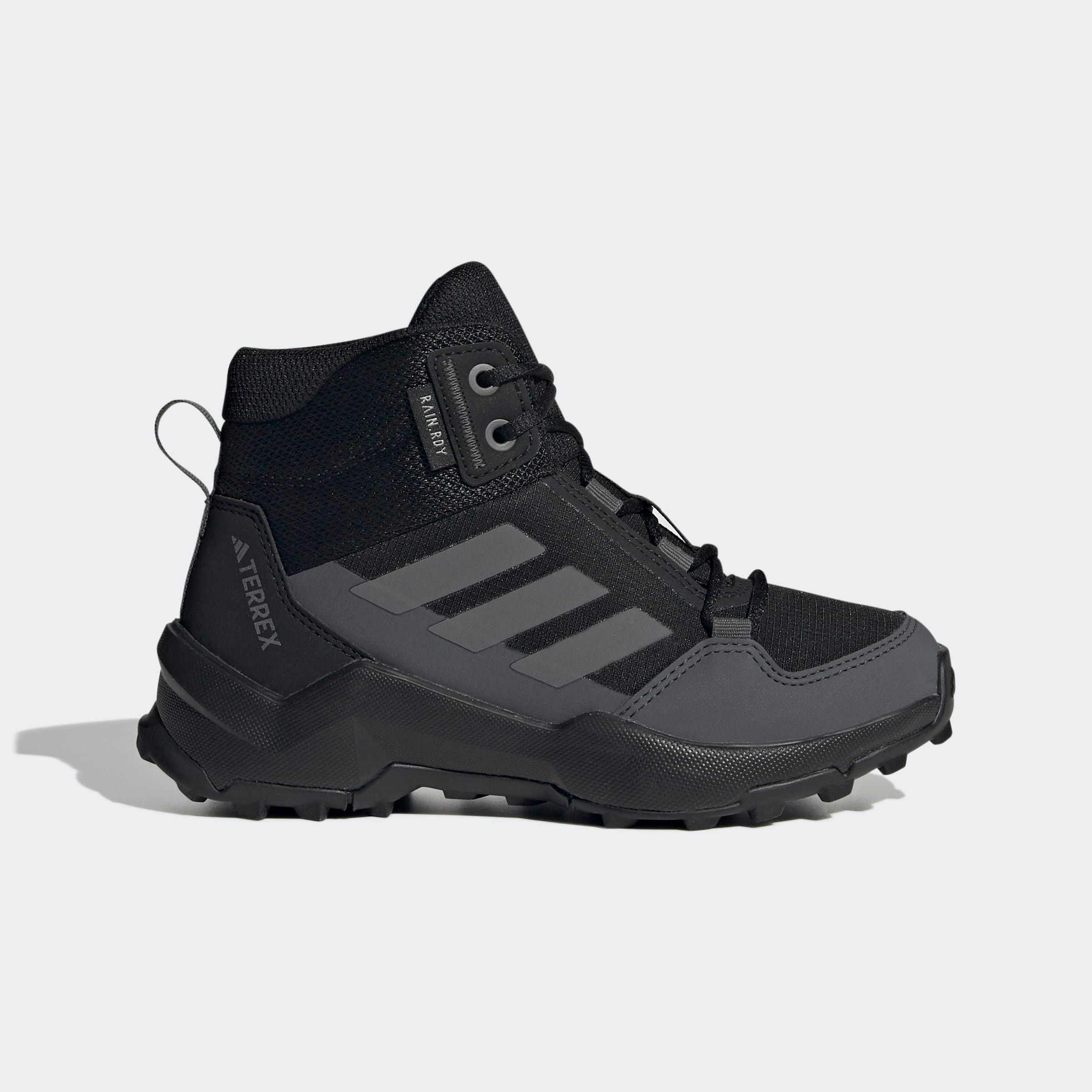 adidas TERREX Wanderschuh »TERREX AX4R MID RAIN.RDY«  wasserdicht