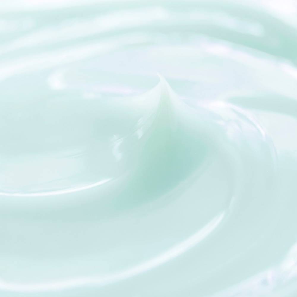 Après-soleil Gelée fraîcheur après-soleil 250ml