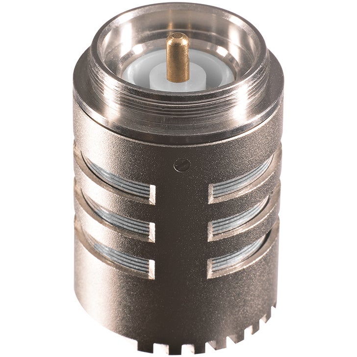 Austrian Audio OC707 condensator zangmicrofoon