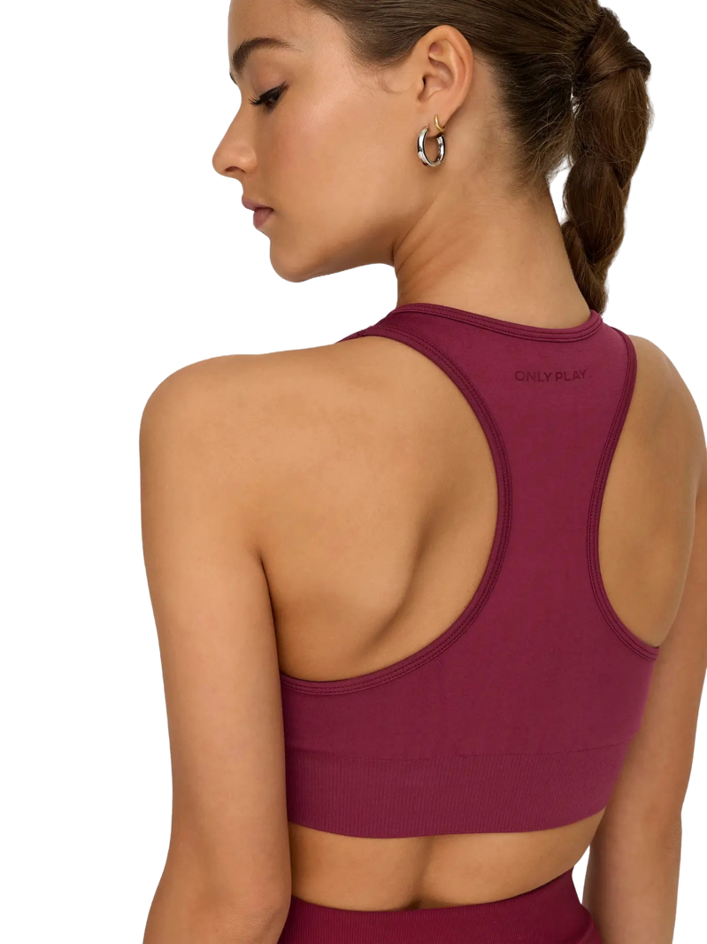 Daisy Sport BH
