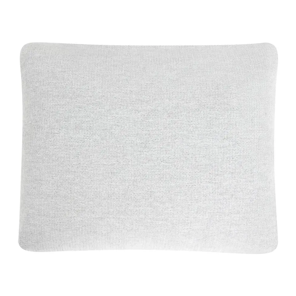KJAER - Fauteuil - Gebroken wit - Polyester