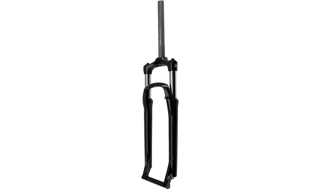 Forgaffel til Compact Comfort Plus