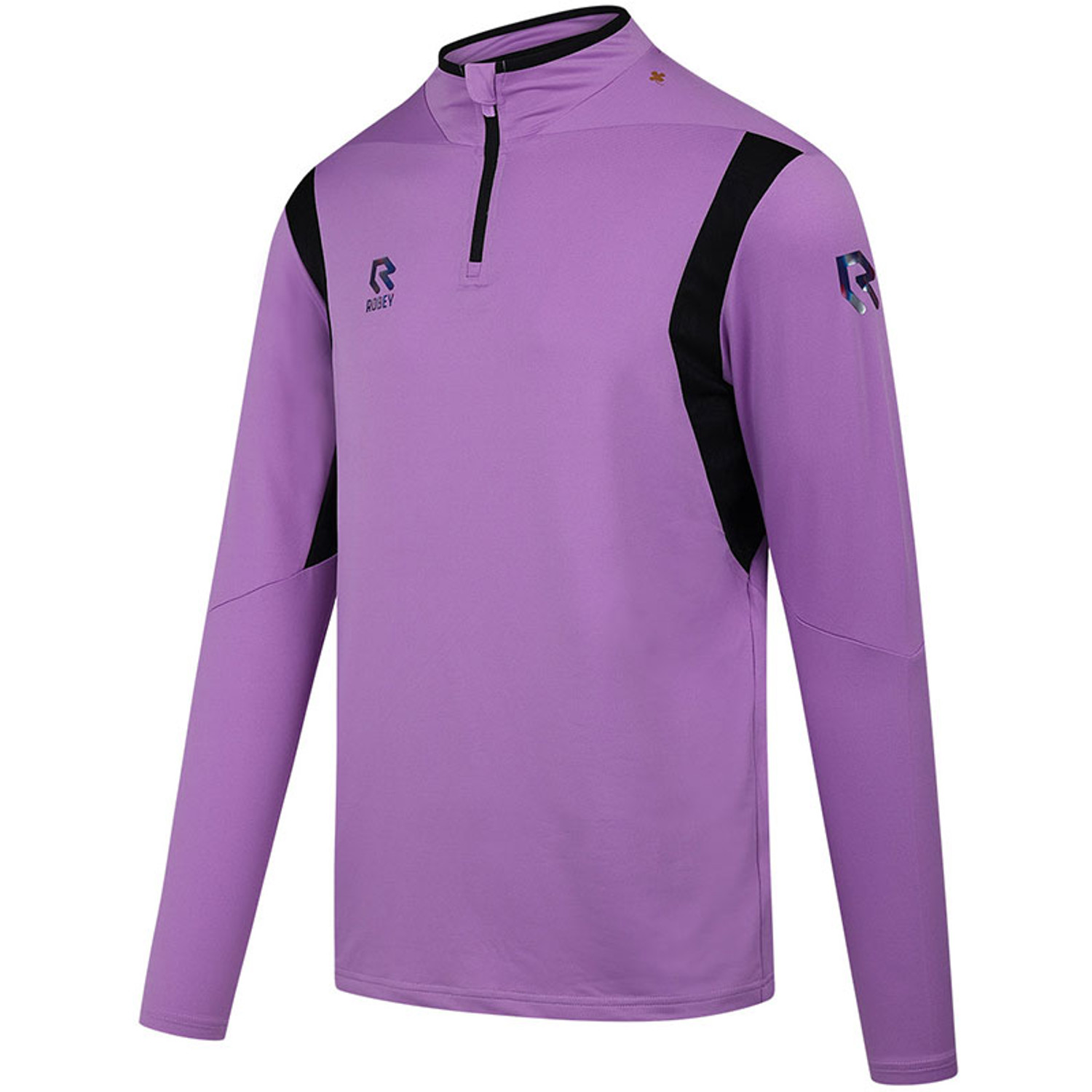 Robey Playmaker Trainingspak