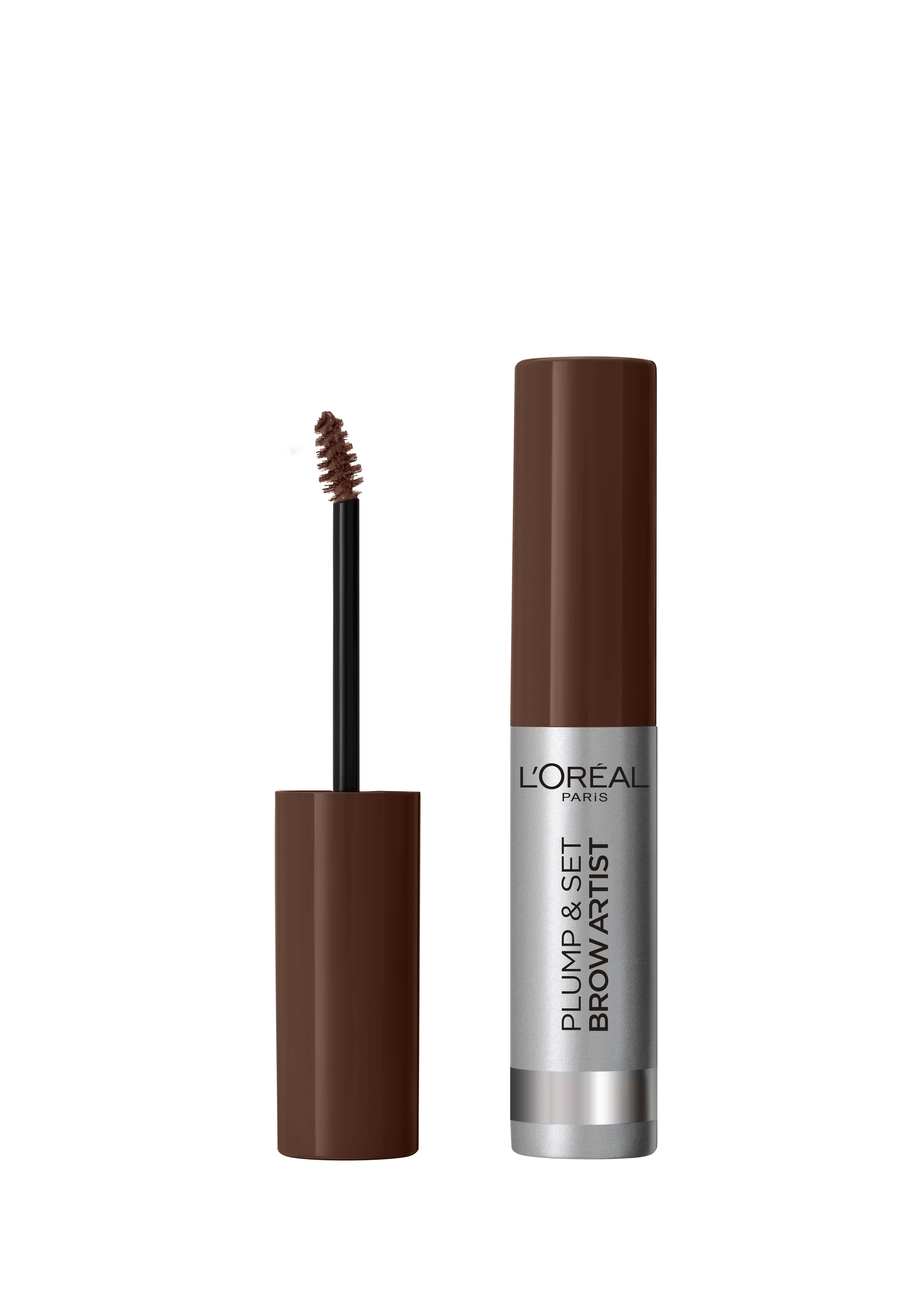Brow Artist Plumper