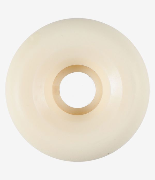 Powell-Peralta Dragons Symmetrical Bomber Rollen (off white) 60 mm 88A 4er Pack