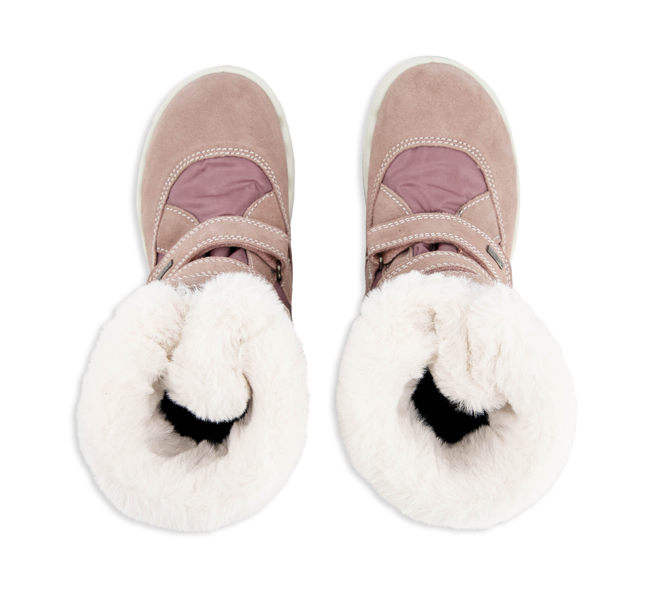 Primigi FROZEN GTX rosa