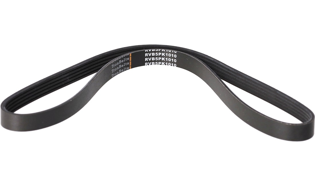 Multi v-rem 5 pk x 1010 mm
