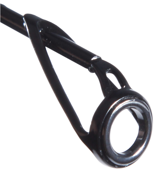 Ultimate Classic Spinning rod (plusieurs options)