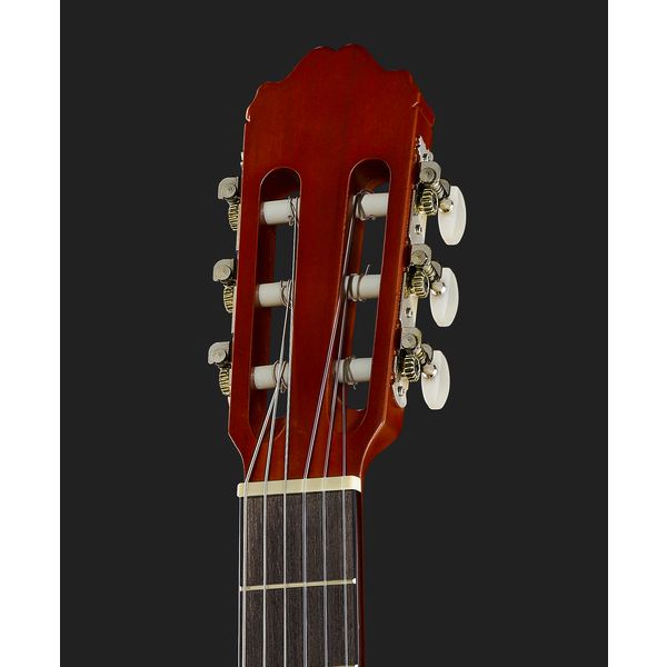 Startone CG-851 7/8
