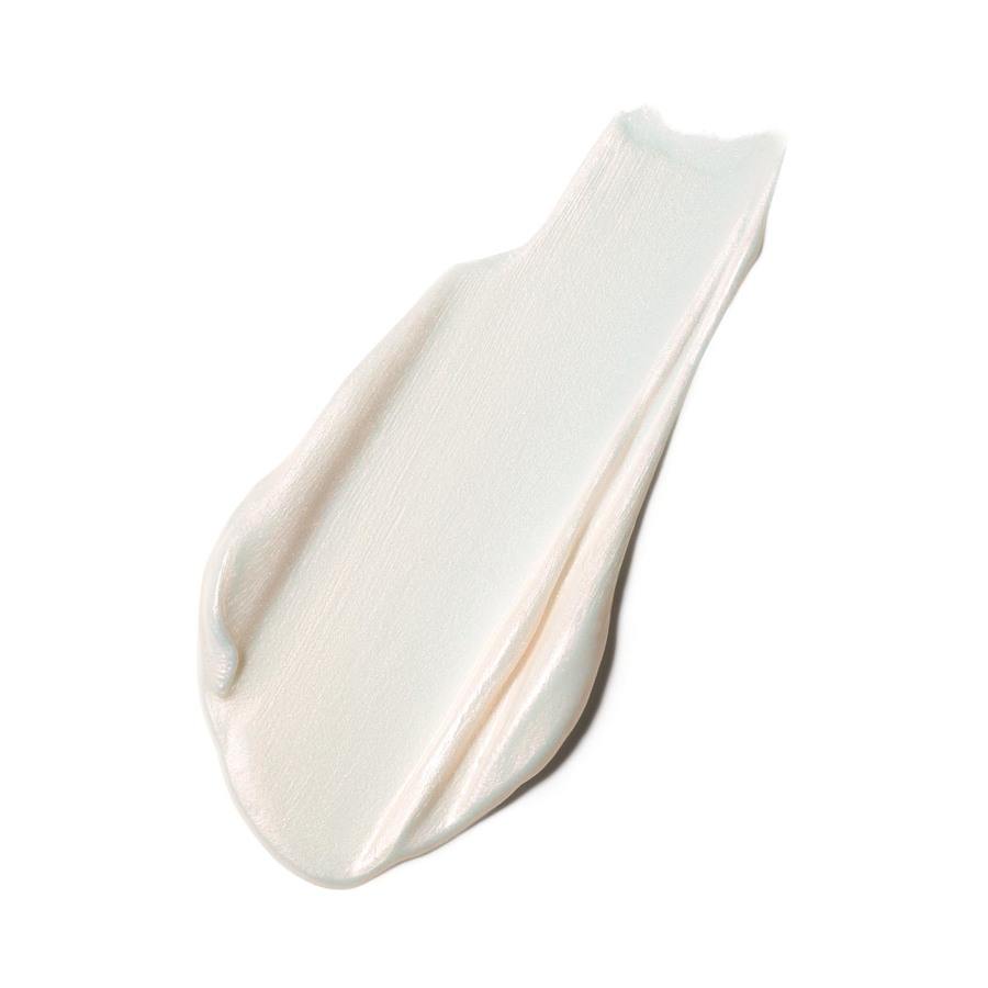 MAC Strobe Cream Peachlite 50ml