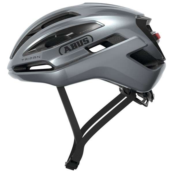 ABUS - Taipan LED - Casque de cyclisme