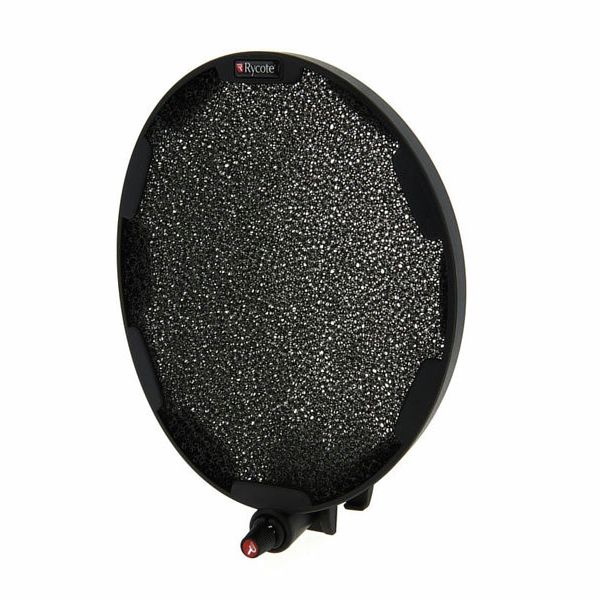 Rycote Invision Universal Popfilter