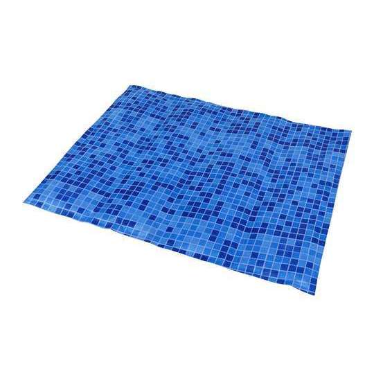 Matelas rafraichissant T 50x90cm