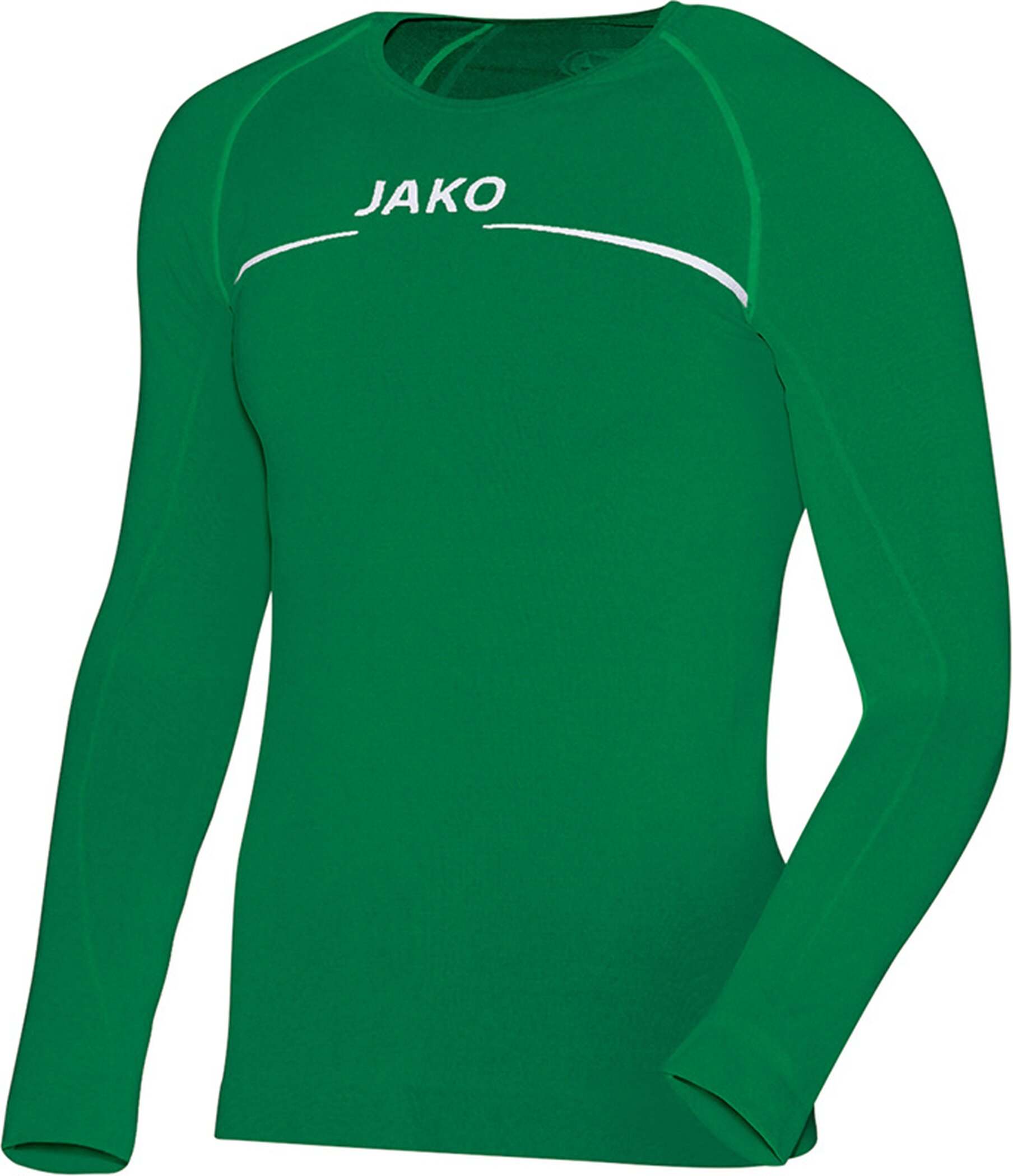 Jako NOS Kids Longsleeve Comfort
