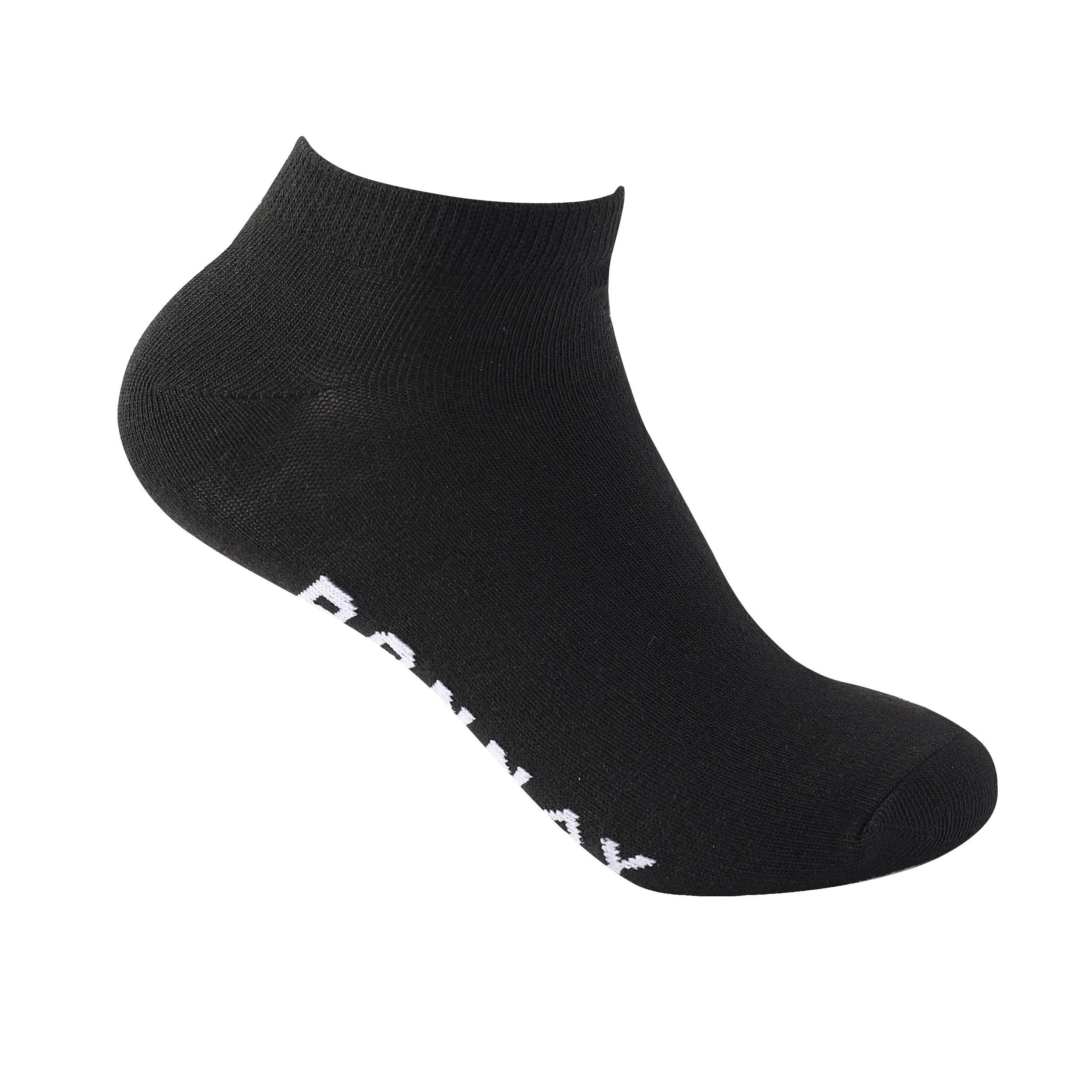 Donnay 10 Pack Trainer Socks Children
