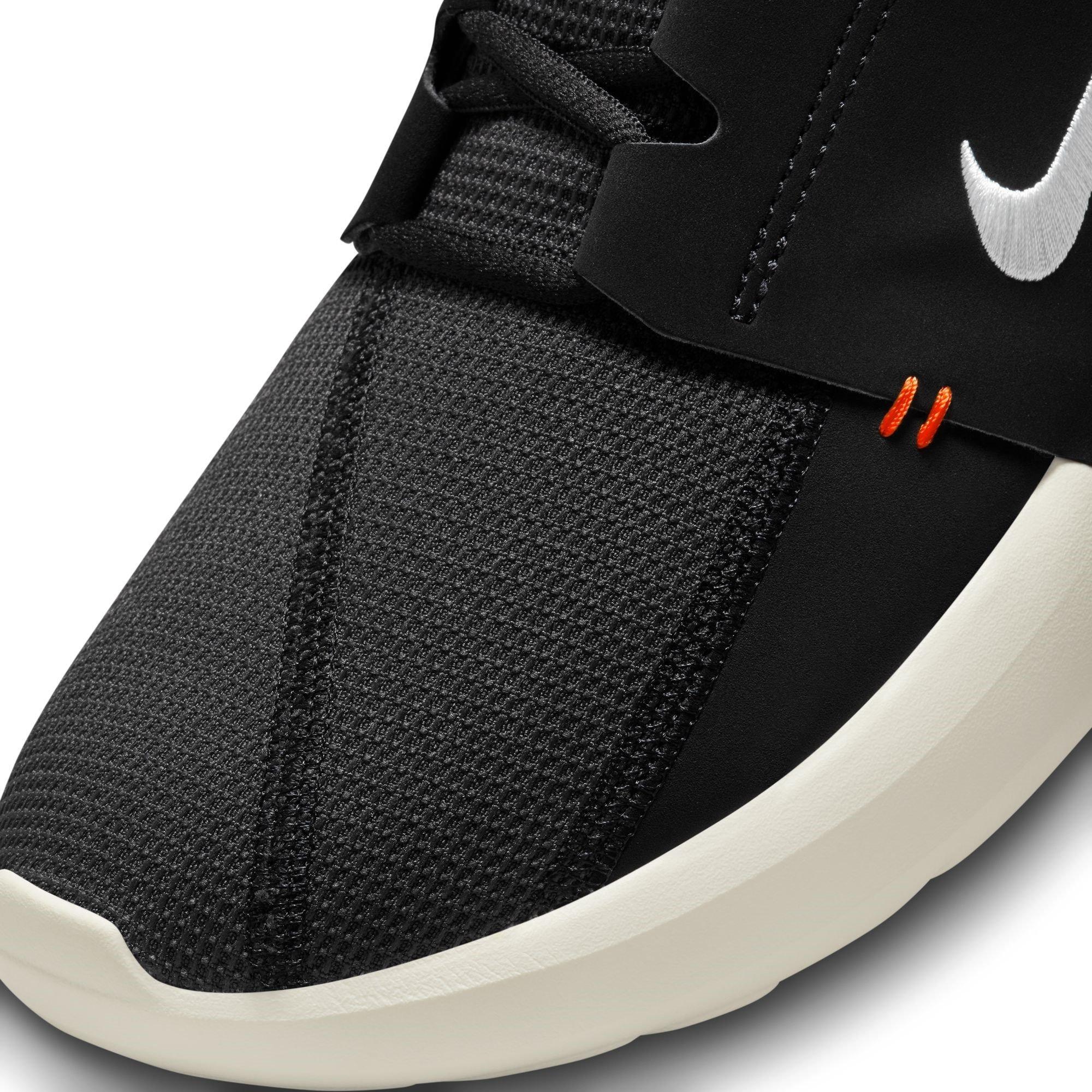 Nike W NIKE E SERIES AD