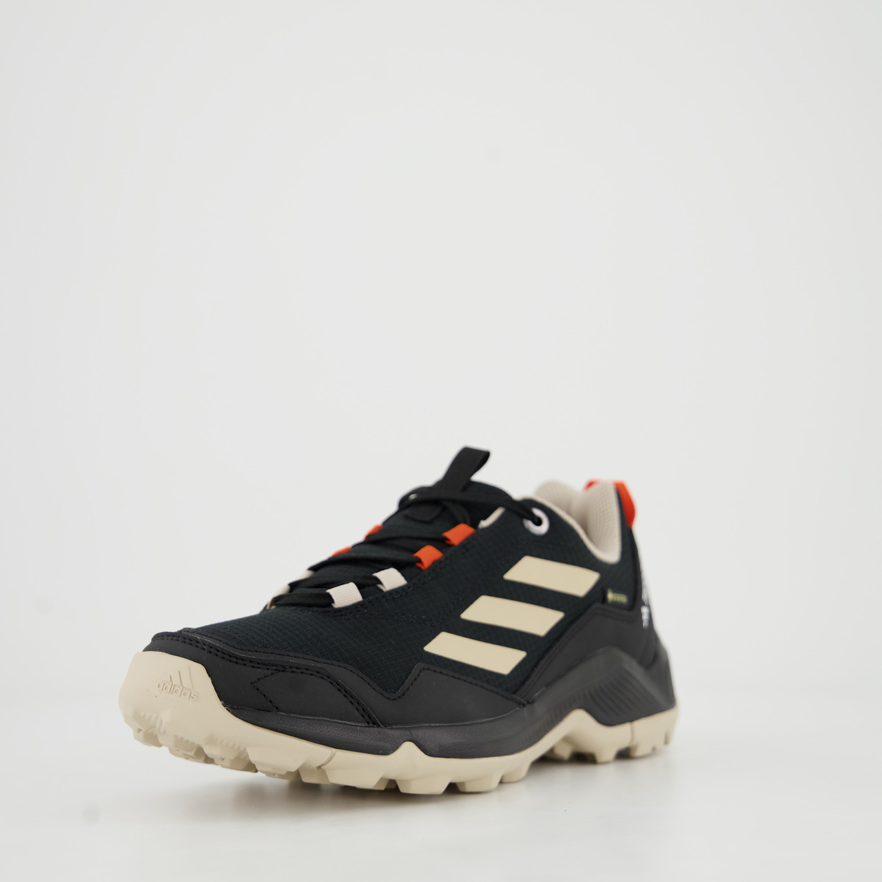 Adidas TERREX EASTRAIL GTX W
