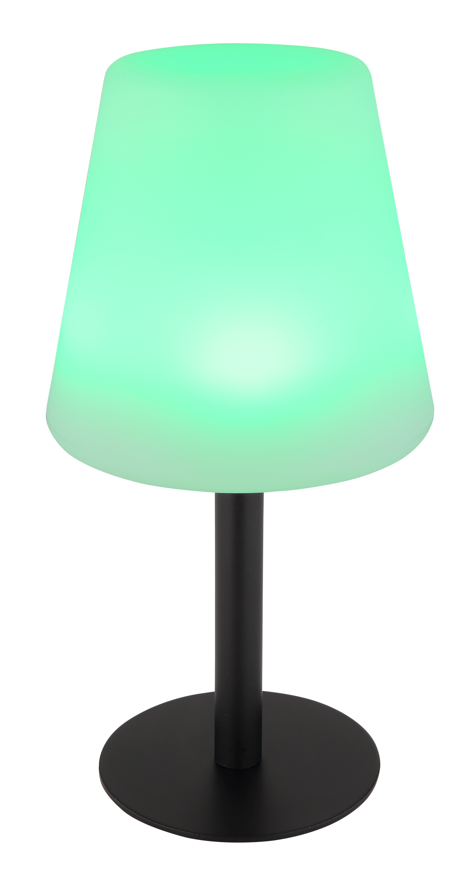Solarleuchte SOLAR