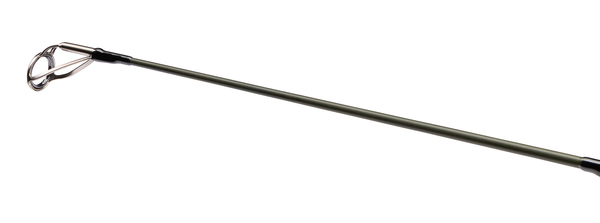 Canne Carpe Shimano TX Specialist Play 3.66m/12ft