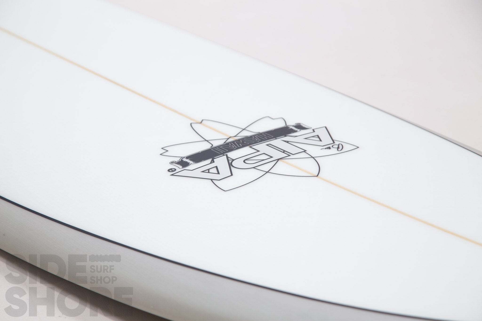 Surftech AIPA The Big Boy Sting - Fusion  7'0