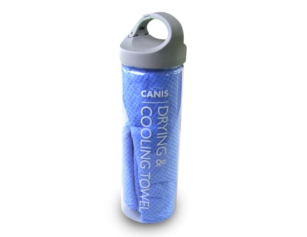 AC Drying and Cooling towel 85x33