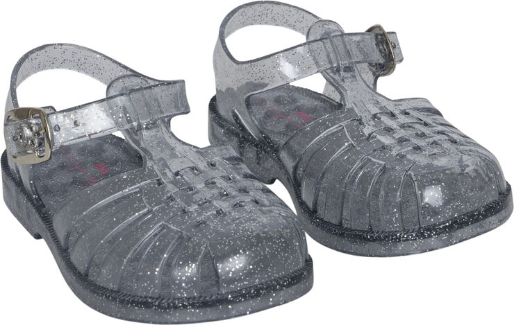 Konges Sløjd NEA SANDAL S15027