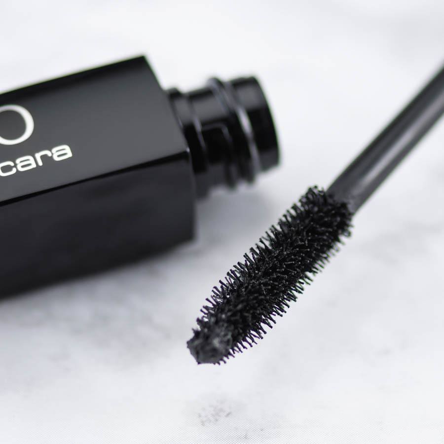 Artdeco All In One Mascara Black 10ml