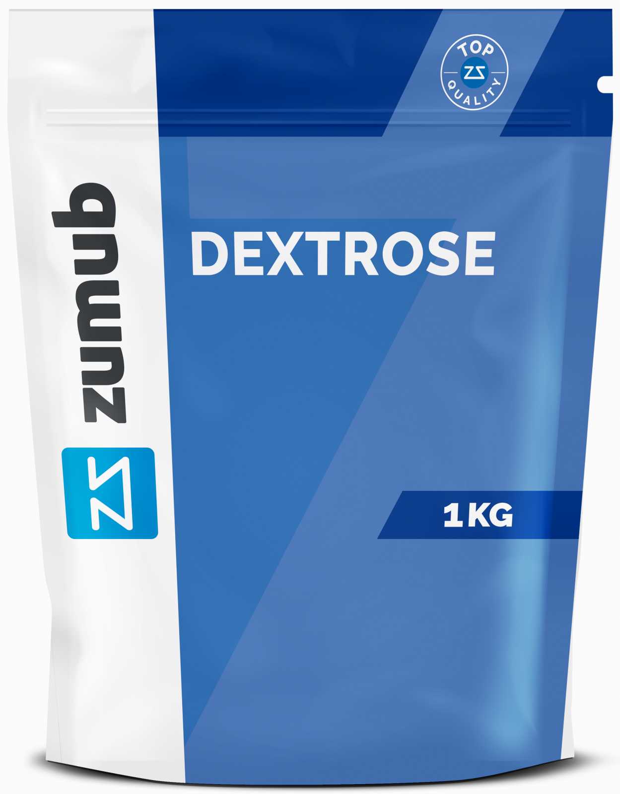 Zumub Dextrose 500mg