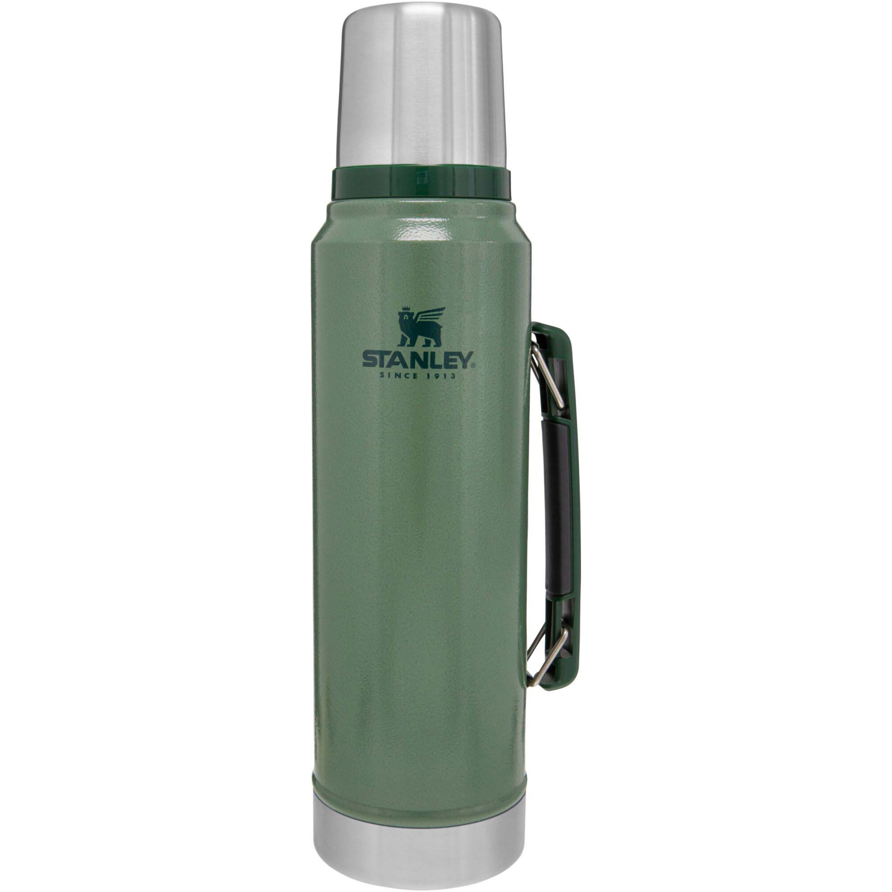 Stanley® 100827 - Bouteille Stanley Classic de 1 000 ml