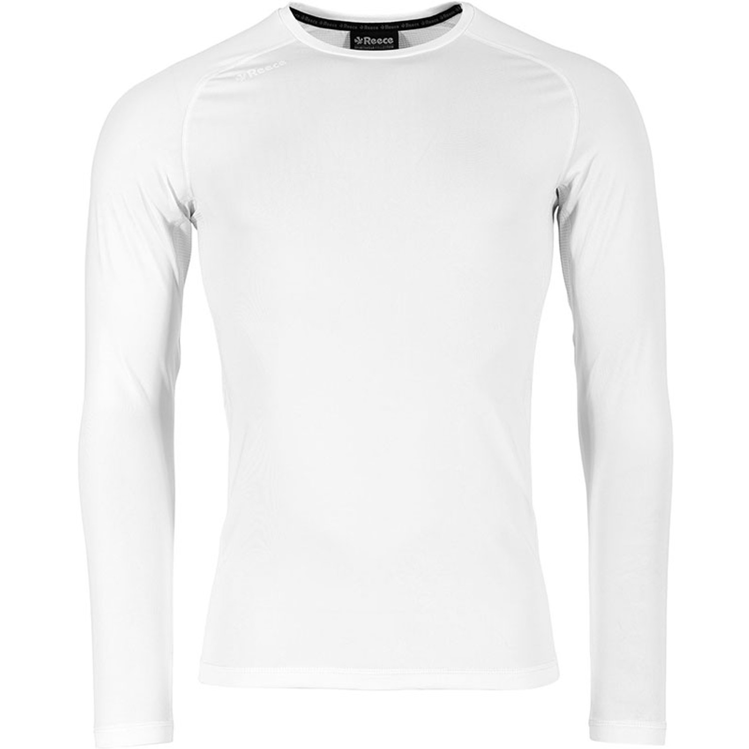 Reece Essence Thermoshirt Junior