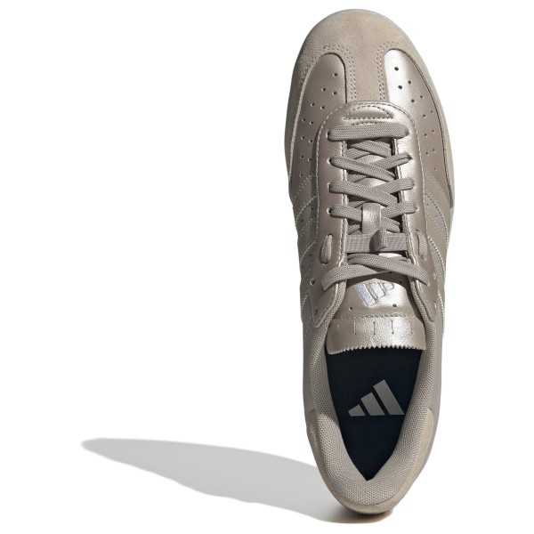 adidas - Velosamba Leather - Chaussures de cyclisme