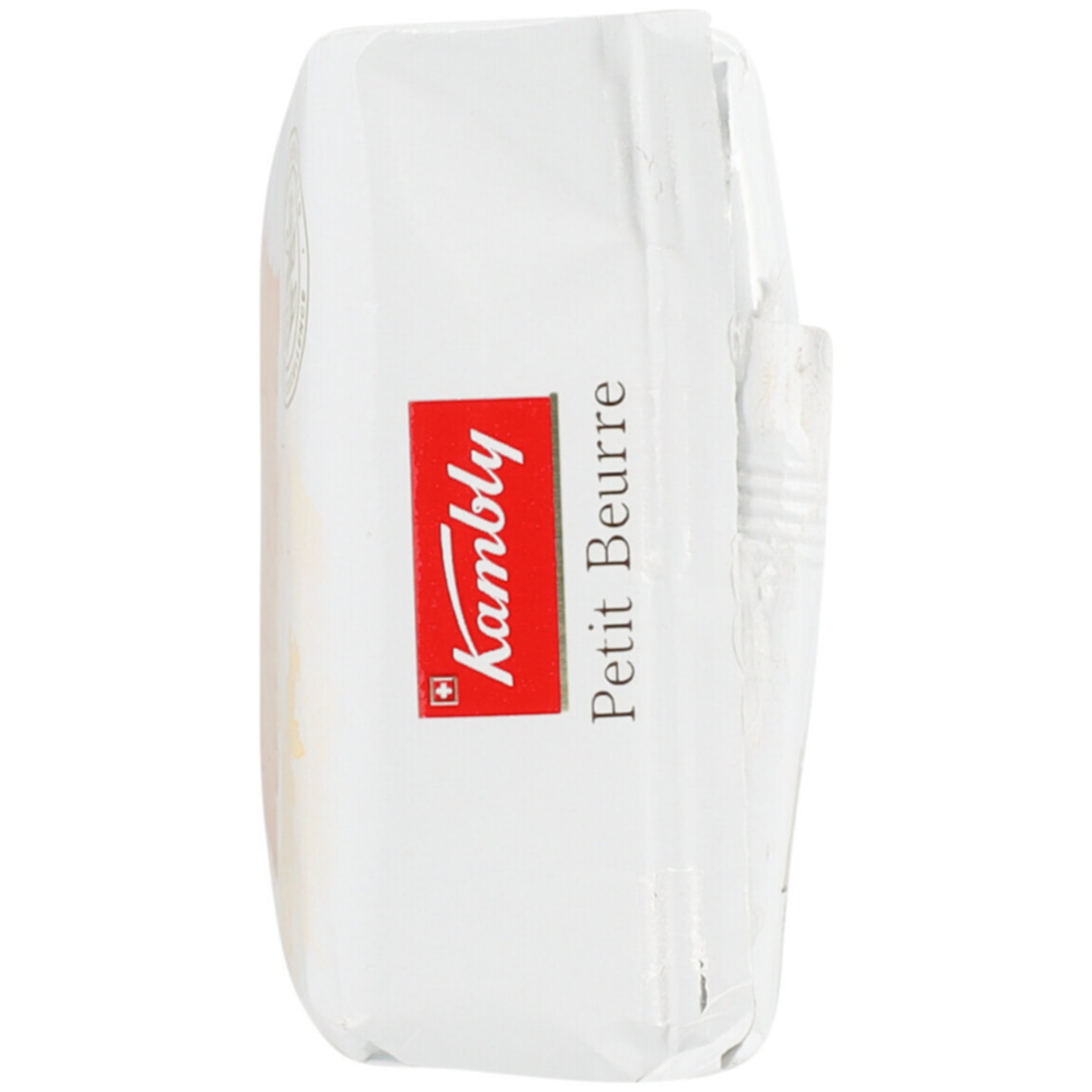Kambly Guezli Petit Beurre
