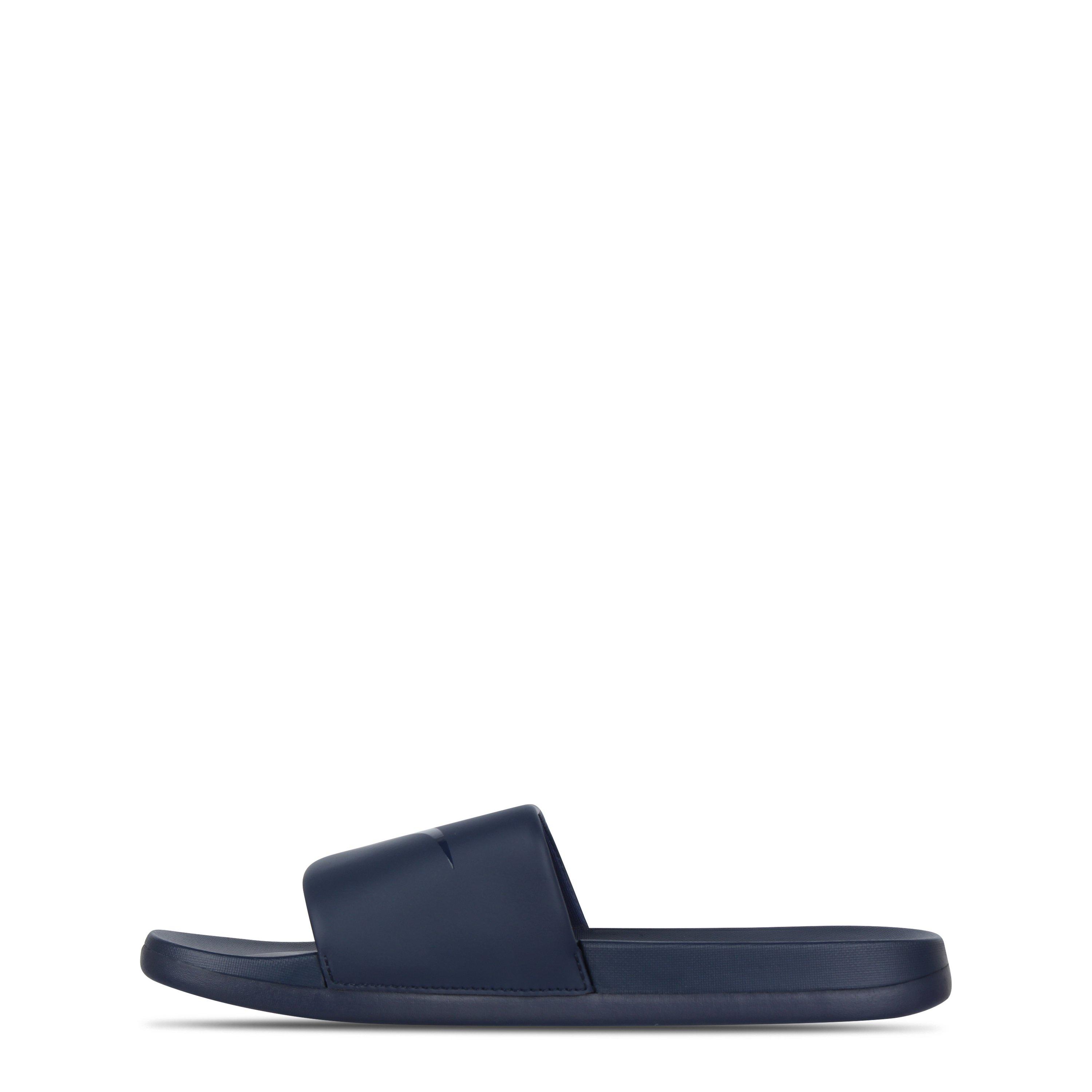 Everlast Godan Sliders Mens