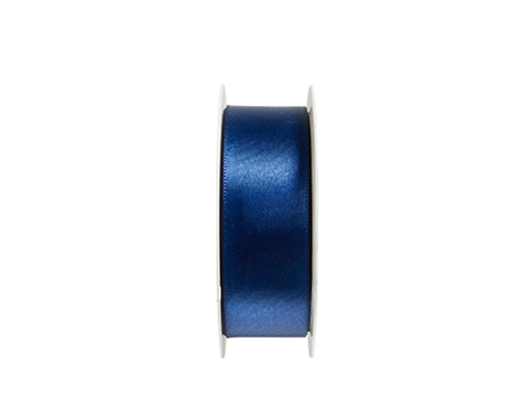 Geschenkband