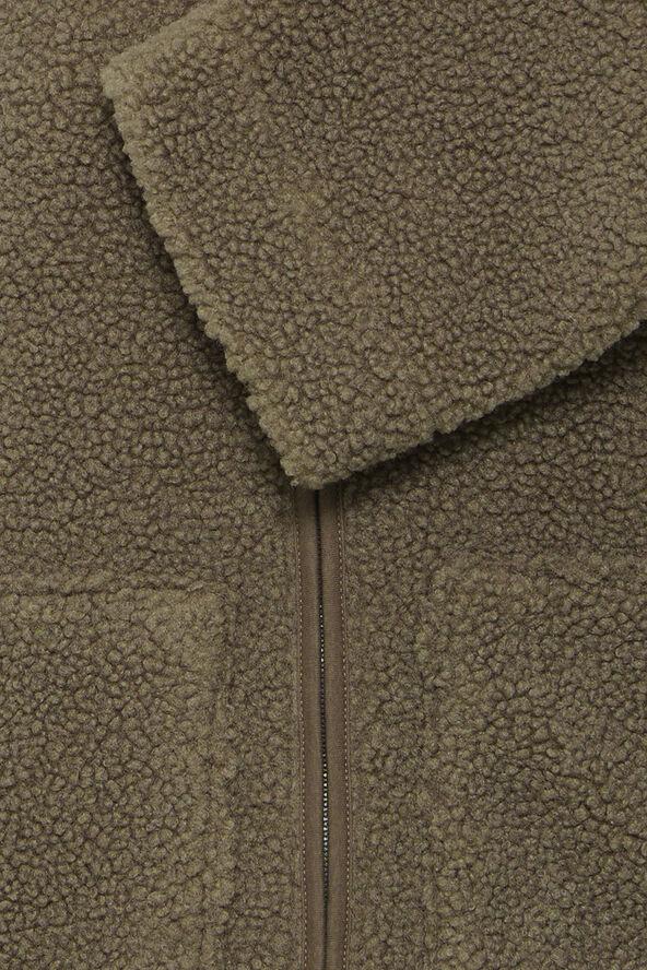 Fransa FRMIKALA JA 1 Dusty olive